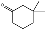 3,3-Dimethylcyclohexanone