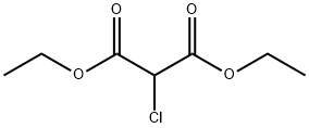 diethyl chloromalonate