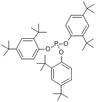 Antioxidant 168 