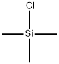 Chlorotrimethylsilane