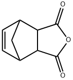 Nadic Anhydride