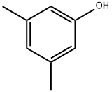 3,5-xylenol