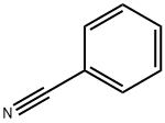 benzonitrile