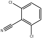 2,6-dichlorobenzonitrile