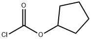 Cyclopentyl Chloroformate