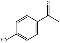 4'-hydroxyacetophenone