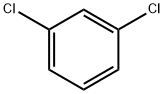 1,3-Dichlorobenzene