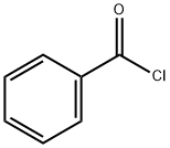 Benzoyl chloride