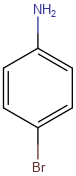 4-Bromoaniline