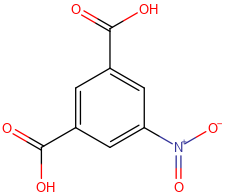 5-Nitroisophthalic acid