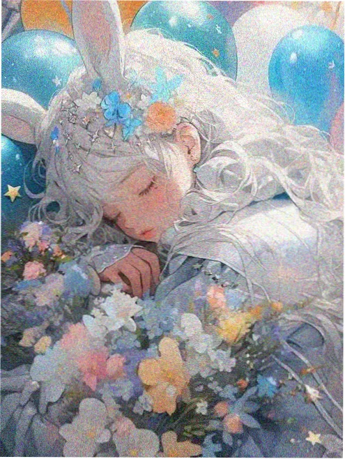 潮声之上 亚洲电影高清播放