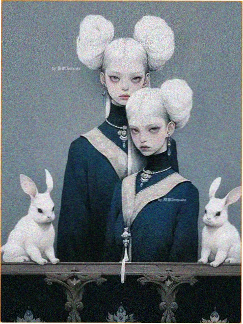 第七个夏天 青春电影