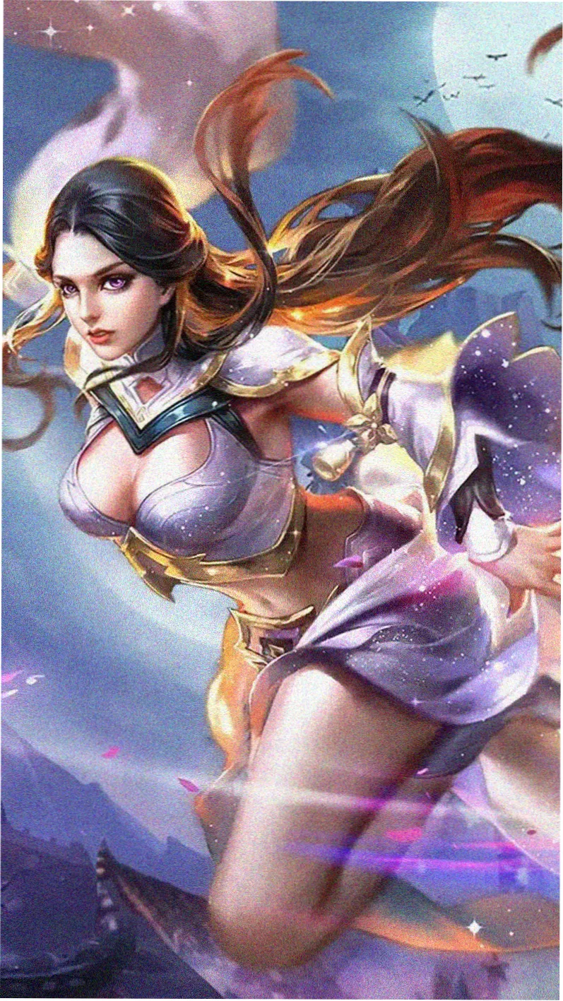 春潮不渡