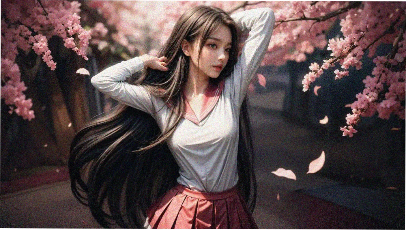 亚洲在线播放年代剧春潮不渡