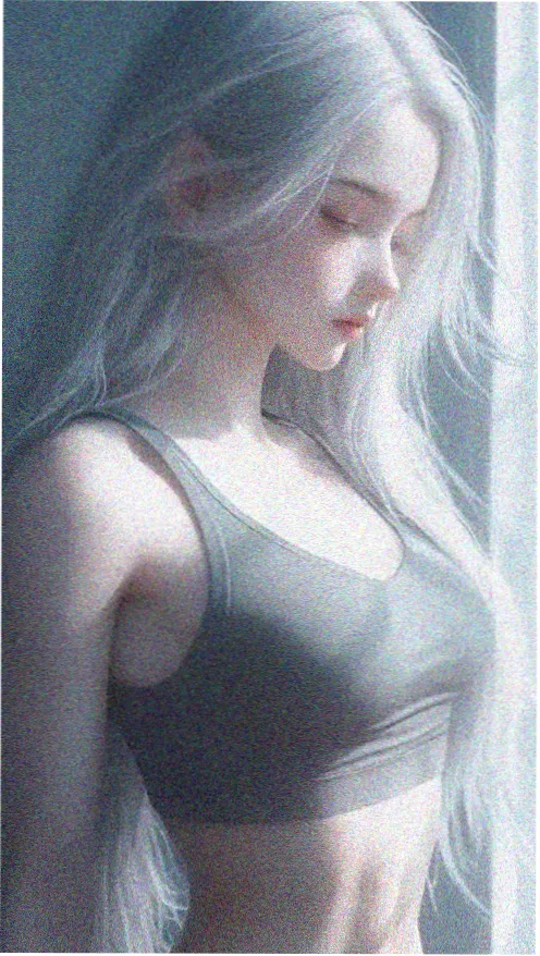 三月的租约 治愈生活剧