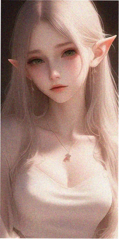 夜航信号 科幻悬疑剧